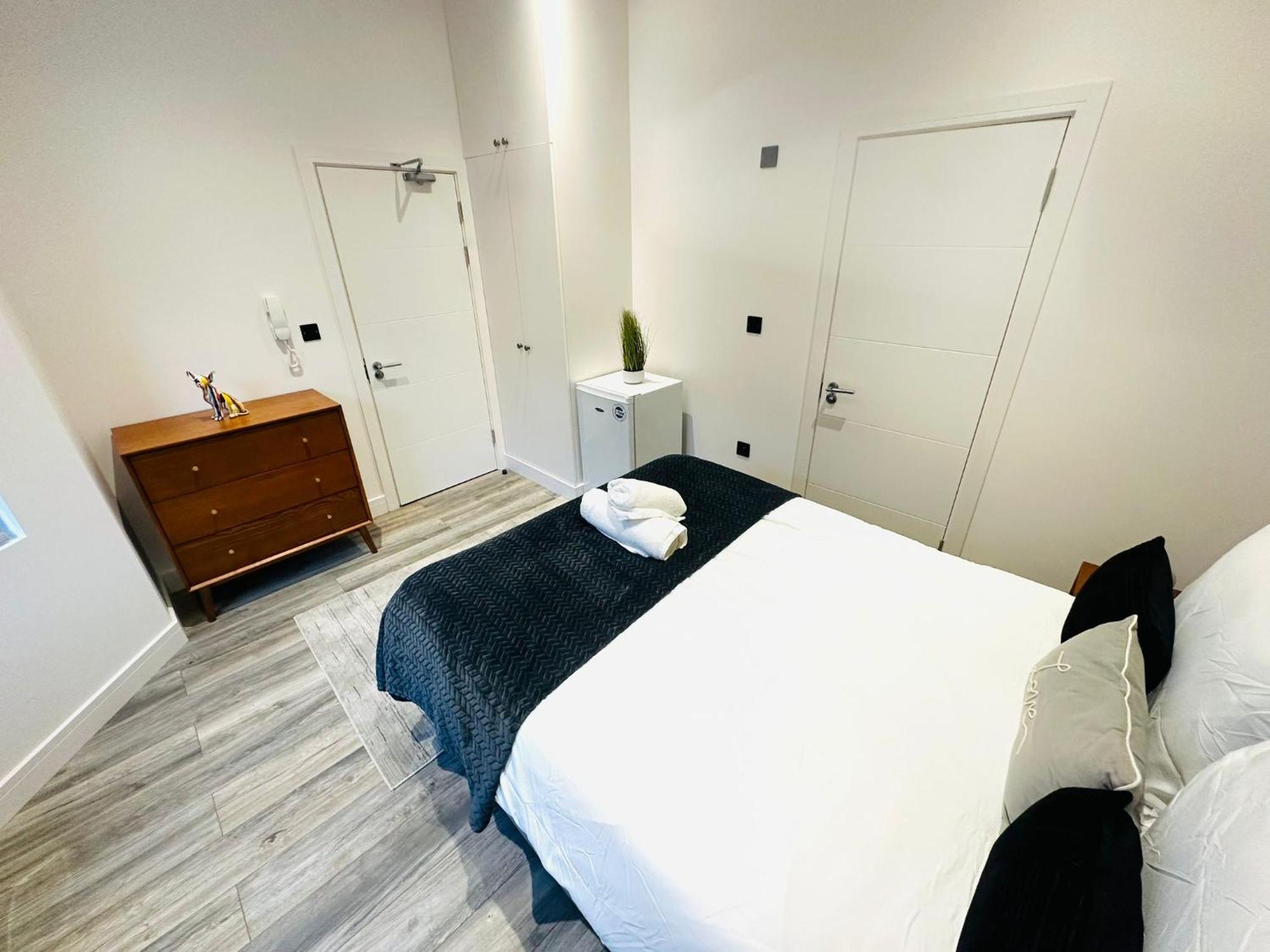 London Beautiful Suites Rooms Top Location Екстериор снимка