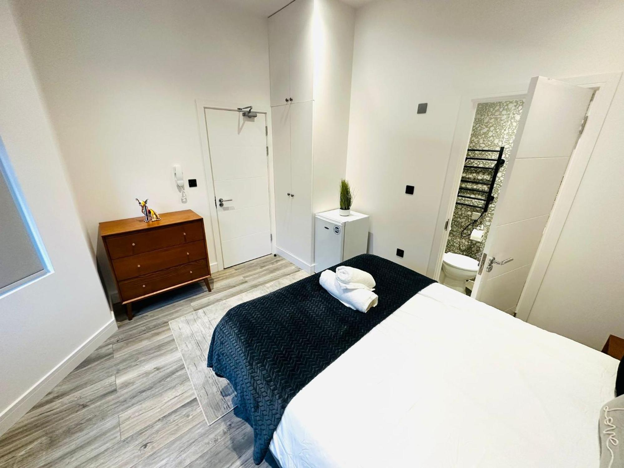 London Beautiful Suites Rooms Top Location Екстериор снимка